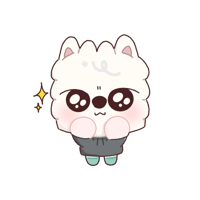 sticker image #25