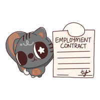sticker image #26