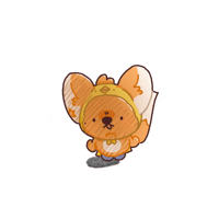 sticker image #3