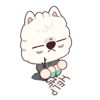 sticker image #4