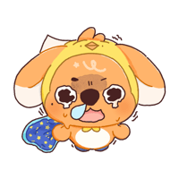 sticker image #5