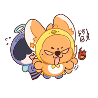 sticker image #6
