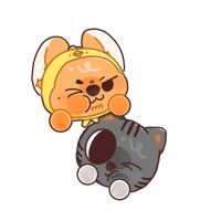 sticker image #7