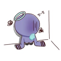 sticker image #8