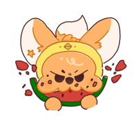 sticker image #9