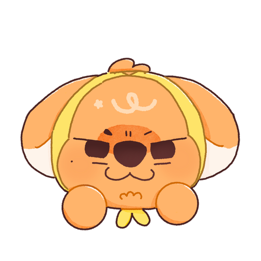 tray_icon #131832 sticker_pack