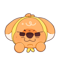 tray_icon