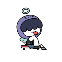 sticker image #16