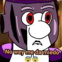 sticker image #1