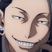 sticker image #12