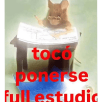 sticker image #17