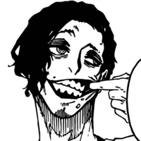 sticker image #21