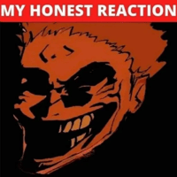 sticker image #22