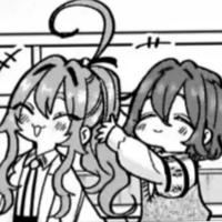 sticker image #3