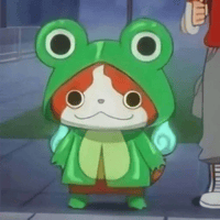 sticker image #30