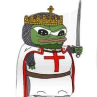 sticker image #4