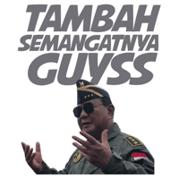 sticker image #9