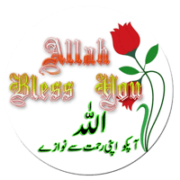 sticker image #4