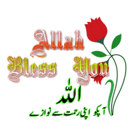 sticker image #5