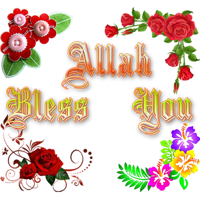 sticker image #6