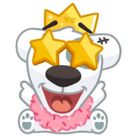 sticker image #10