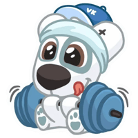 sticker image #11