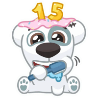 sticker image #14