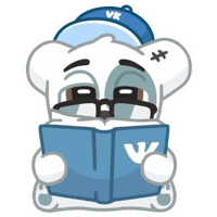 sticker image #19