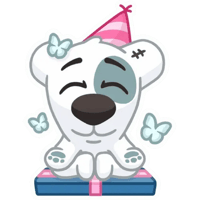 sticker image #20