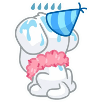 sticker image #22