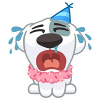 sticker image #23