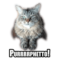 sticker image #1