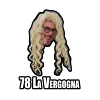 sticker image #5