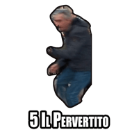 sticker image #6