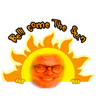sticker image #7