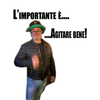 sticker image #8