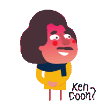 sticker image #1