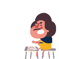 sticker image #10
