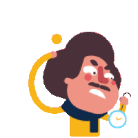 sticker image #11