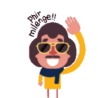 sticker image #12