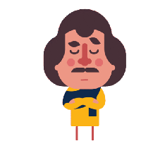 sticker image #13