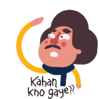 sticker image #14