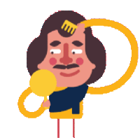 sticker image #15