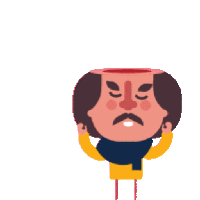 sticker image #16