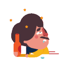 sticker image #17