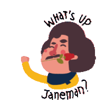 sticker image #18
