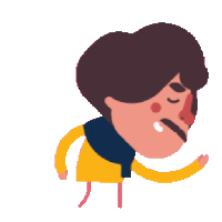 sticker image #19