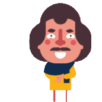 sticker image #2