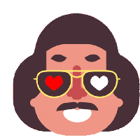 sticker image #20