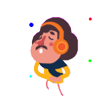 sticker image #21
